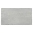 VHBW Electrolux / AEG 50242712003 fémzsír