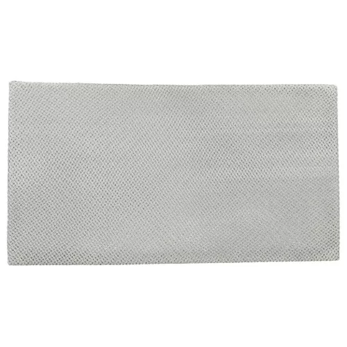 VHBW Electrolux / AEG 50242712003 fémzsír