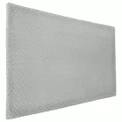 VHBW Electrolux / AEG 50242712003 fémzsír