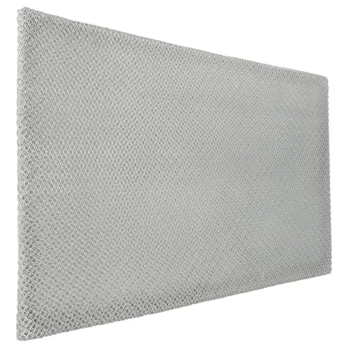 VHBW Electrolux / AEG 50242712003 fémzsír