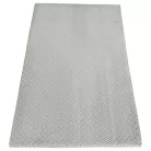 VHBW Electrolux / AEG 50242712003 fémzsír