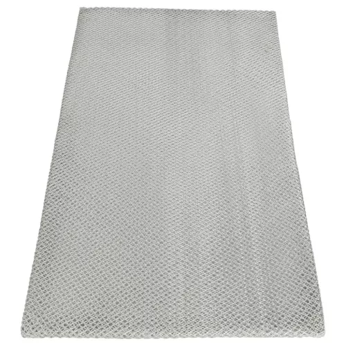 VHBW Electrolux / AEG 50242712003 fémzsír