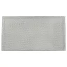 VHBW Electrolux / AEG 50242712003 fémzsír