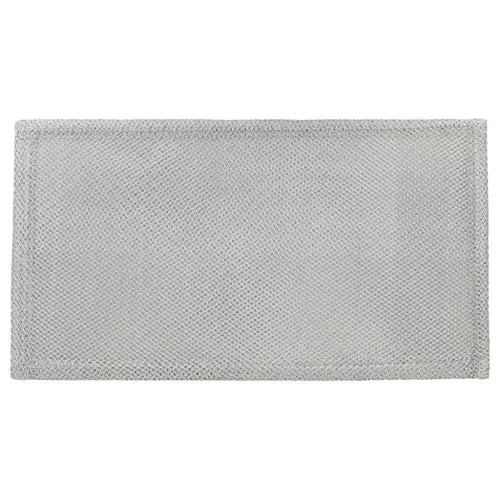 VHBW Electrolux / AEG 50242712003 fémzsír