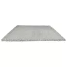 VHBW Electrolux / AEG 50242712003 fémzsír