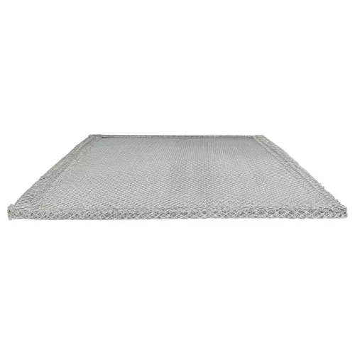 VHBW Electrolux / AEG 50242712003 fémzsír