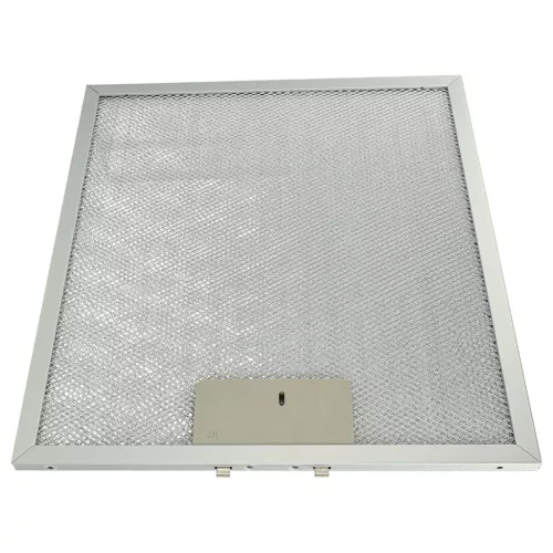 VHBW Bauknecht / Whirlpool Metal Grease Long-Life 55636480122102369C00321477