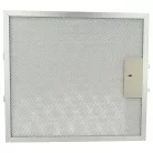 VHBW Bauknecht / Whirlpool Metal Grease Long-Life 55636480122102369C00321477