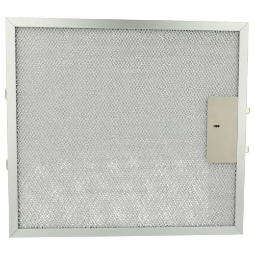 VHBW Bauknecht / Whirlpool Metal Grease Long-Life 55636480122102369C00321477