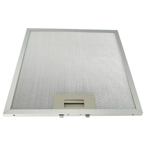 VHBW Bauknecht / Whirlpool Metal Grease Long-Life 55636480122102369C00321477