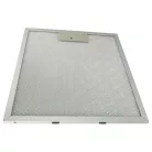 VHBW Bauknecht / Whirlpool Metal Grease Long-Life 55636480122102369C00321477