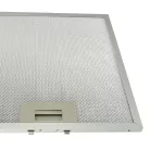 VHBW Bauknecht / Whirlpool Metal Grease Long-Life 55636480122102369C00321477