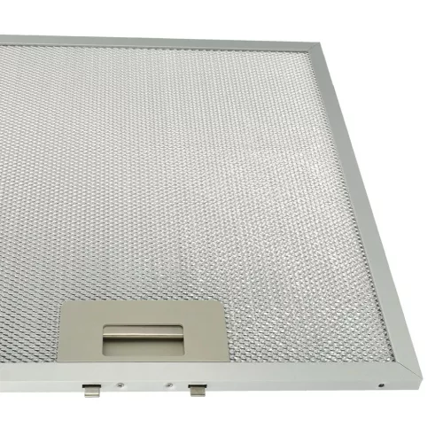 VHBW Bauknecht / Whirlpool Metal Grease Long-Life 55636480122102369C00321477