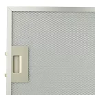 VHBW Bauknecht / Whirlpool Metal Grease Long-Life 55636480122102369C00321477