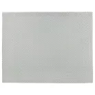 VHBW "Whirlpool 481948048357 Metal Grease Long Life"