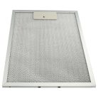 VHBW Alno 50267945009, 50287195007, 50293009002 Metal Grease Long-Life