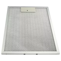   VHBW Alno 50267945009, 50287195007, 50293009002 Metal Grease Long-Life