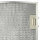 VHBW Alno 50267945009, 50287195007, 50293009002 Metal Grease Long-Life