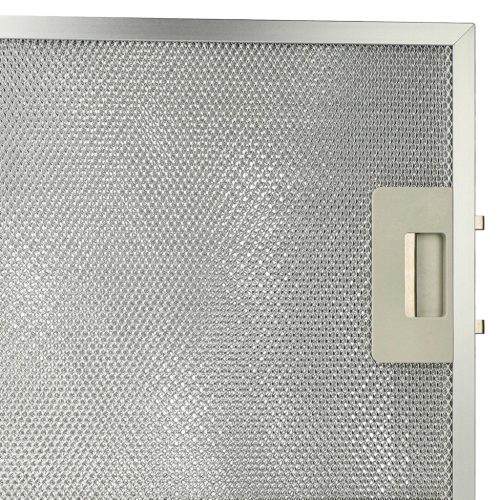 VHBW Alno 50267945009, 50287195007, 50293009002 Metal Grease Long-Life