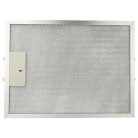 VHBW Alno 50267945009, 50287195007, 50293009002 Metal Grease Long-Life