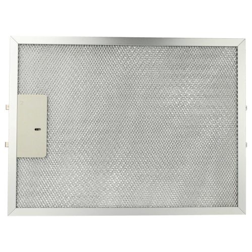 VHBW Alno 50267945009, 50287195007, 50293009002 Metal Grease Long-Life