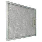 VHBW Alno 50267945009, 50287195007, 50293009002 Metal Grease Long-Life