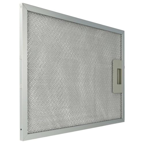 VHBW Alno 50267945009, 50287195007, 50293009002 Metal Grease Long-Life