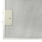 VHBW Alno 50267945009, 50287195007, 50293009002 Metal Grease Long-Life