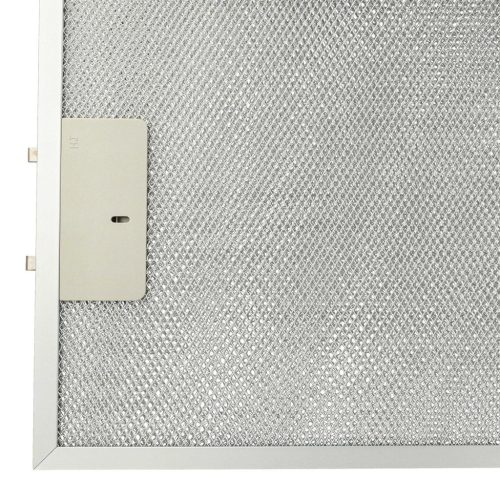 VHBW Alno 50267945009, 50287195007, 50293009002 Metal Grease Long-Life