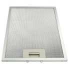 VHBW Alno 50267945009, 50287195007, 50293009002 Metal Grease Long-Life