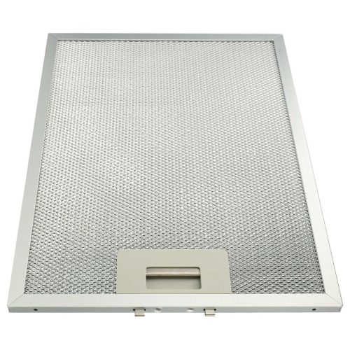 VHBW Alno 50267945009, 50287195007, 50293009002 Metal Grease Long-Life