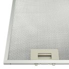 VHBW Alno 50267945009, 50287195007, 50293009002 Metal Grease Long-Life