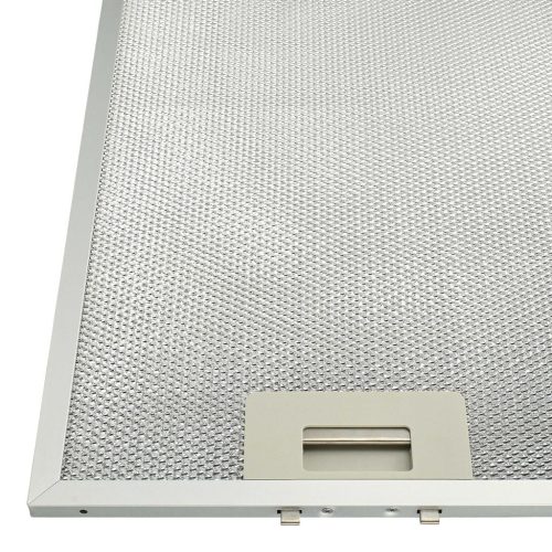 VHBW Alno 50267945009, 50287195007, 50293009002 Metal Grease Long-Life