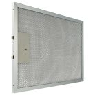 VHBW Alno 50267945009, 50287195007, 50293009002 Metal Grease Long-Life