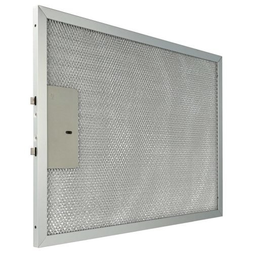 VHBW Alno 50267945009, 50287195007, 50293009002 Metal Grease Long-Life