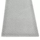 VHBW Bauknecht / Whirlpool Metal Grease Long-Life 481948048257