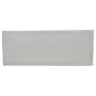 VHBW Bauknecht / Whirlpool Metal Grease Long-Life 481948048257