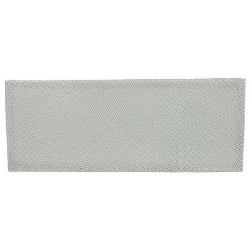 VHBW Bauknecht / Whirlpool Metal Grease Long-Life 481948048257