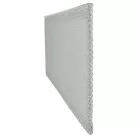 VHBW Bauknecht / Whirlpool Metal Grease Long-Life 481948048257