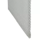 VHBW Bauknecht / Whirlpool Metal Grease Long-Life 481948048257