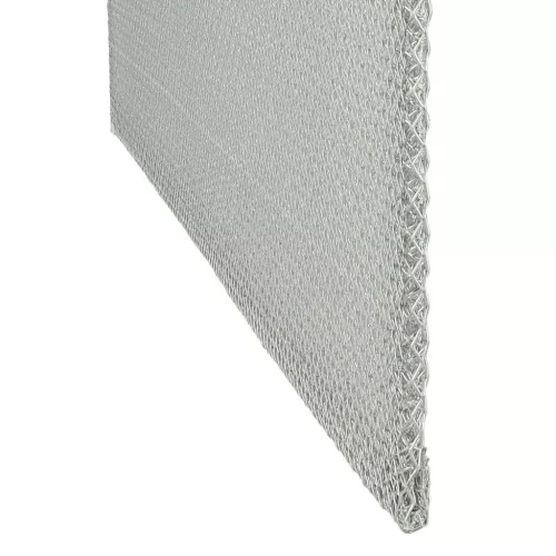 VHBW Bauknecht / Whirlpool Metal Grease Long-Life 481948048257