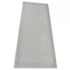 VHBW Bauknecht / Whirlpool Metal Grease Long-Life 481948048257