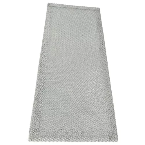 VHBW Bauknecht / Whirlpool Metal Grease Long-Life 481948048257