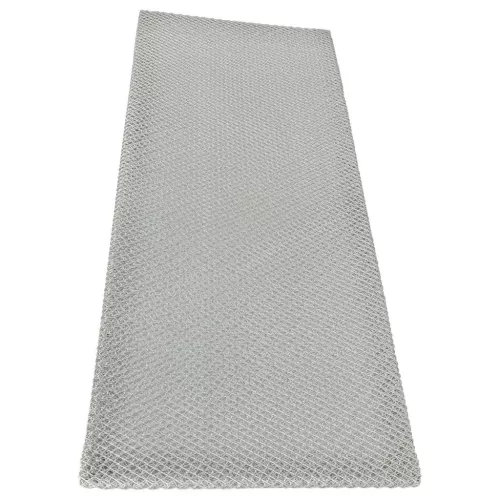 VHBW Bauknecht / Whirlpool Metal Grease Long-Life 481948048257