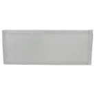 VHBW Bauknecht / Whirlpool Metal Grease Long-Life 481948048257