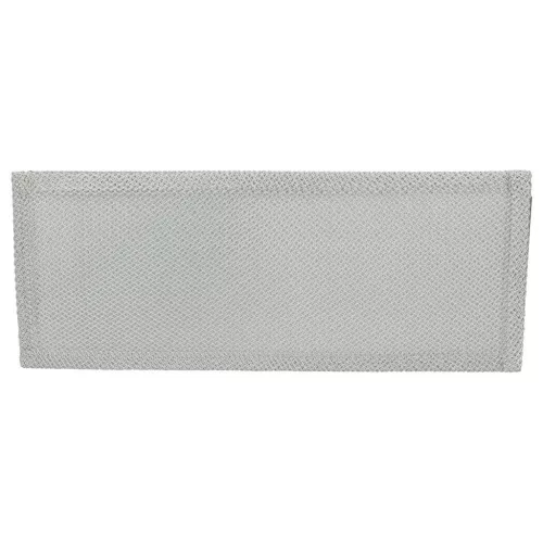 VHBW Bauknecht / Whirlpool Metal Grease Long-Life 481948048257