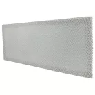 VHBW Bauknecht / Whirlpool Metal Grease Long-Life 481948048257