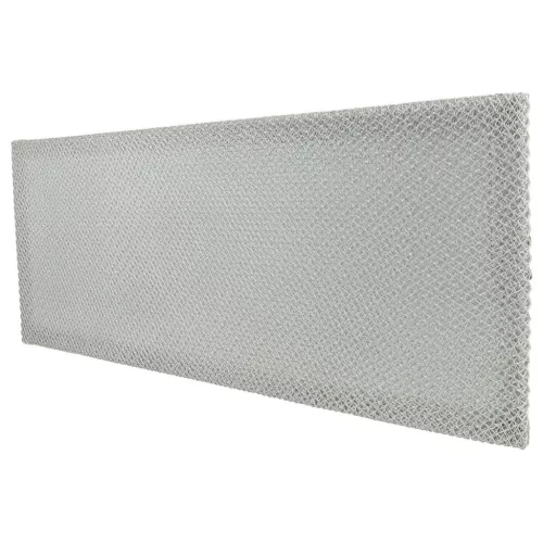 VHBW Bauknecht / Whirlpool Metal Grease Long-Life 481948048257