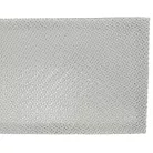 VHBW Bauknecht / Whirlpool Metal Grease Long-Life 481948048257