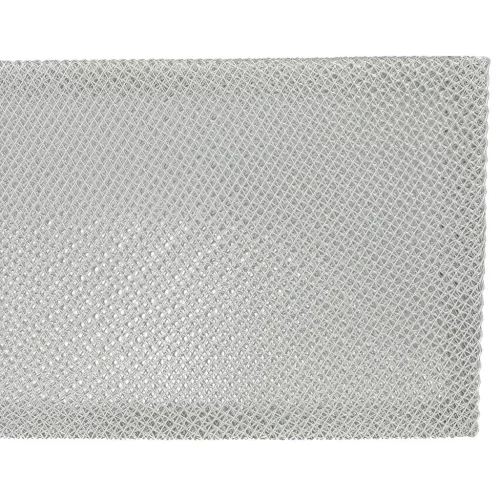 VHBW Bauknecht / Whirlpool Metal Grease Long-Life 481948048257